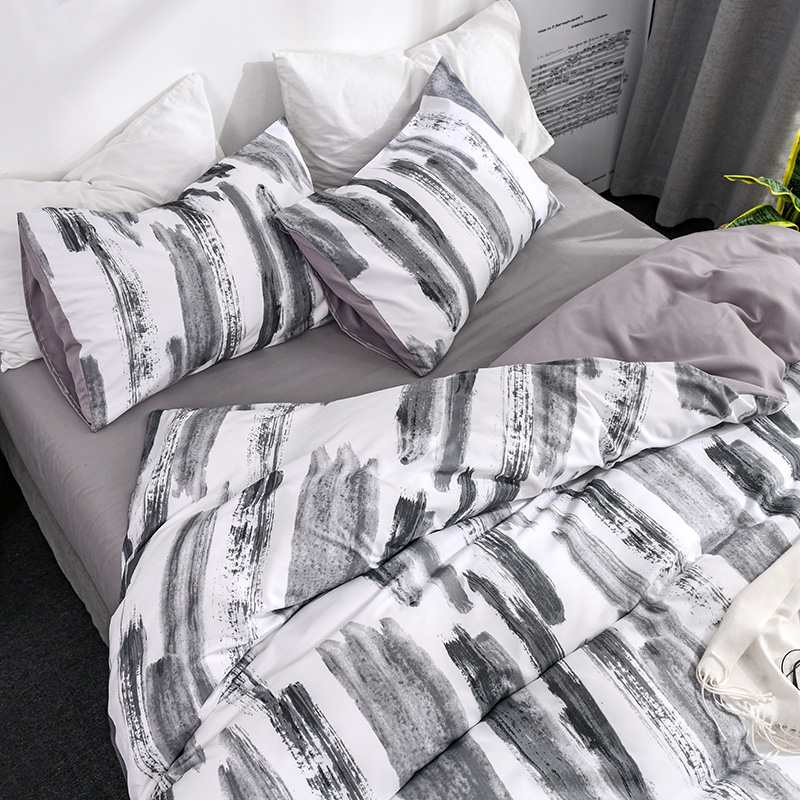 Transform Your Bedroom Oasis: Discover the Magic of Our Premium Bedding Sets
